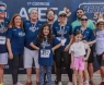 1ª CORRIDA ASES - SERRA Serra - ES 23/11/2025
