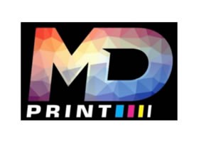 MD Print