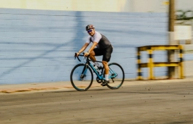Desafio Nuts 2024