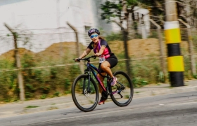 Desafio Nuts 2024