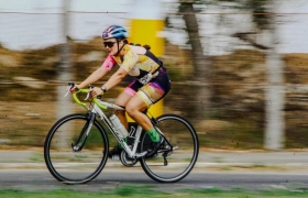 Desafio Nuts 2024