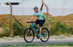 Desafio Nuts 2024