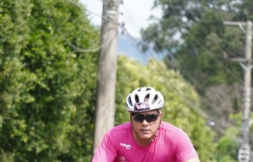 Desafio Nuts 2024