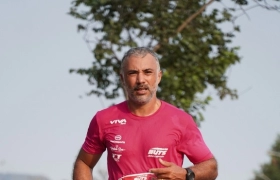 Desafio Nuts 2024