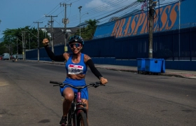 Desafio Nuts 2024