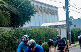 Desafio Nuts 2024