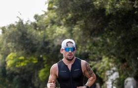 Desafio Nuts 2024