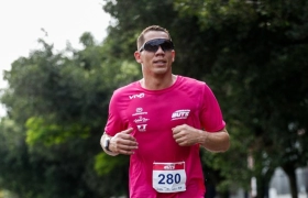 Desafio Nuts 2024