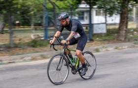 Desafio Nuts 2024
