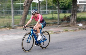 Desafio Nuts 2024
