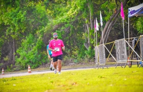 Desafio Nuts 2024
