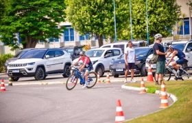 Desafio Nuts 2024