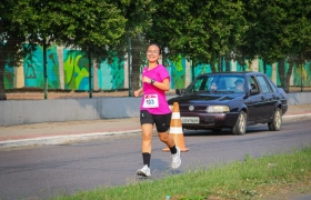 Desafio Nuts 2024