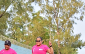Desafio Nuts 2024