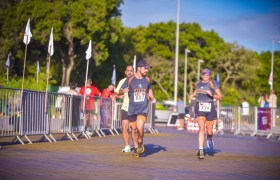Meia Maratona da Serra 2025