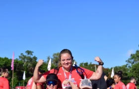 Meia Maratona da Serra 2025