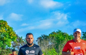 Meia Maratona da Serra 2025