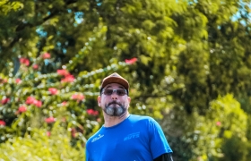 Desafio Nuts 2023