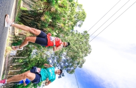 Desafio Nuts 2023