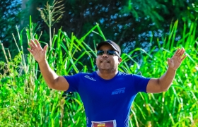 Desafio Nuts 2023