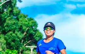 Desafio Nuts 2023