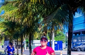 Desafio Nuts 2023