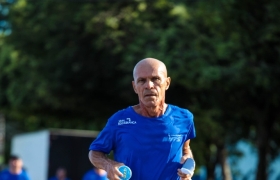 Desafio Nuts 2023
